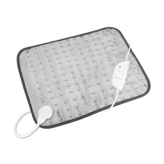 Medisana HP 650 XL Melegítőpárna (45x35 cm)