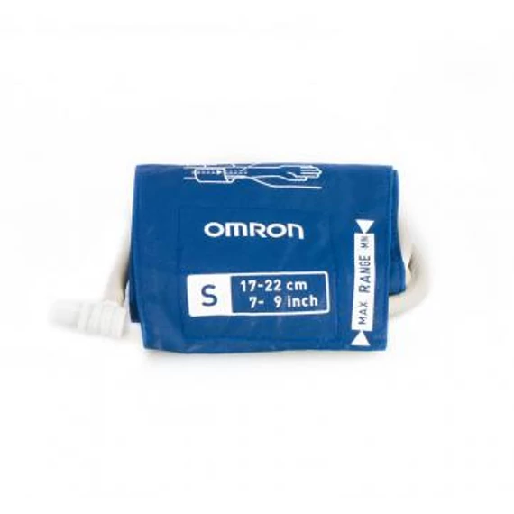 OMRON mandzsetta S 17-22 cm HBP-1120/1320