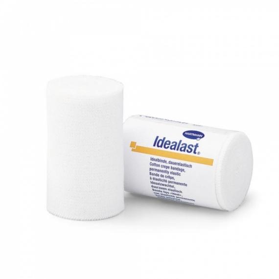 Idealast 5 m x 6 cm