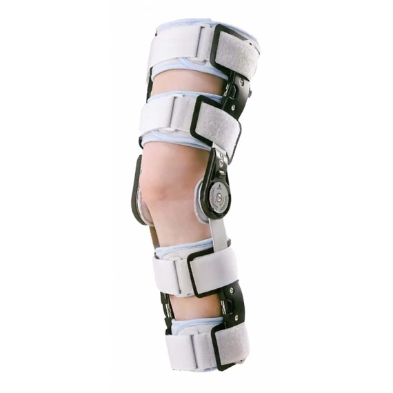 Rehab AJ-422 (GYSGY Ortopédtechnika)