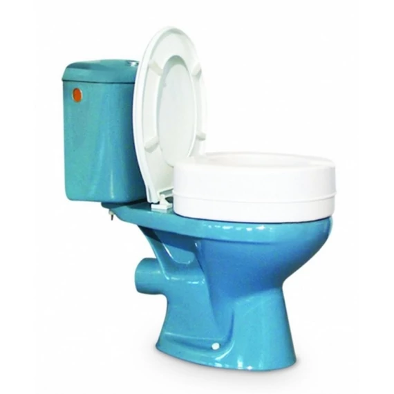 WC magasító B-4013