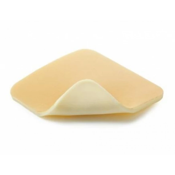 Lyofoam Max 10 x 20 cm