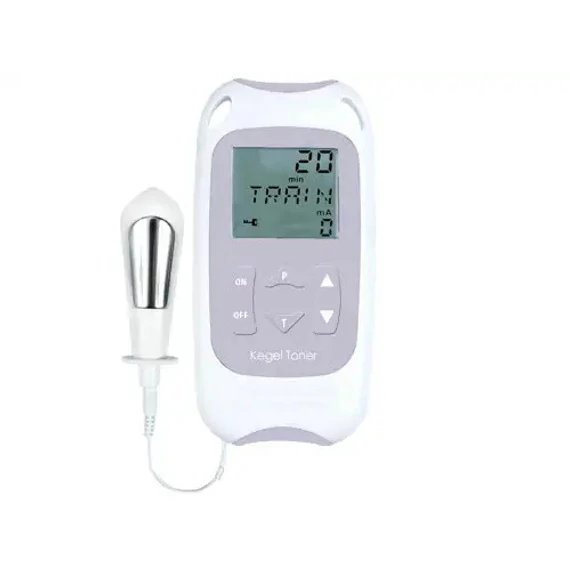 Kegel Toner 12 hó garancia