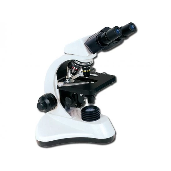 MIKROSZKÓP BINOKULÁRIS GIMA