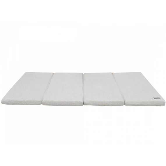 Magnum TotalBody 200 mágnesterápiás matrac 6 hónap garancia