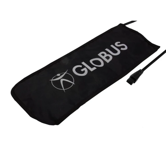 Magnum flexibilis mágnestekercs 40x15cm