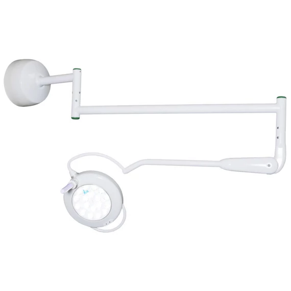 SOLIS 60 műtős lámpa, LED-es