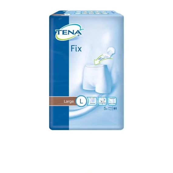 TENA Fix L