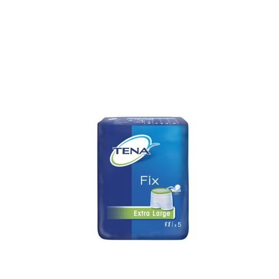 TENA Fix XL