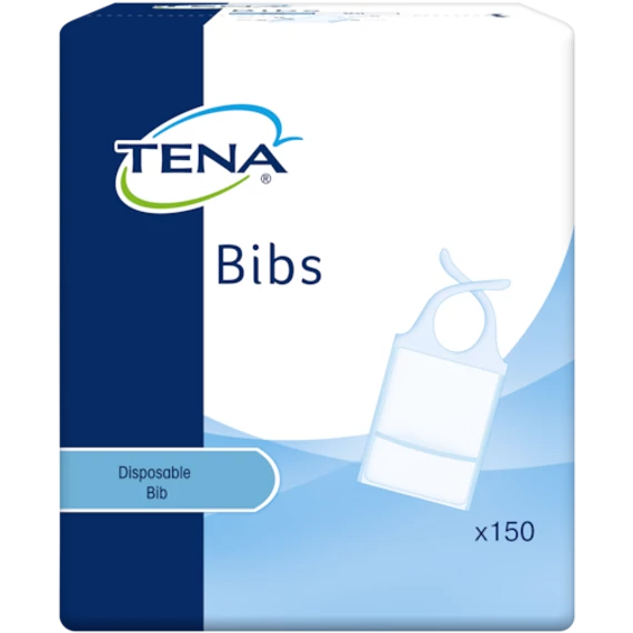 TENA Bibs L