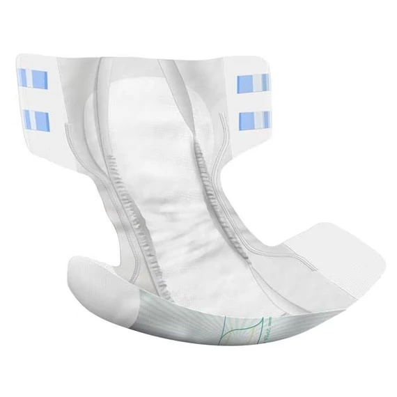 OnlyOne Felnőtt Pelenka M