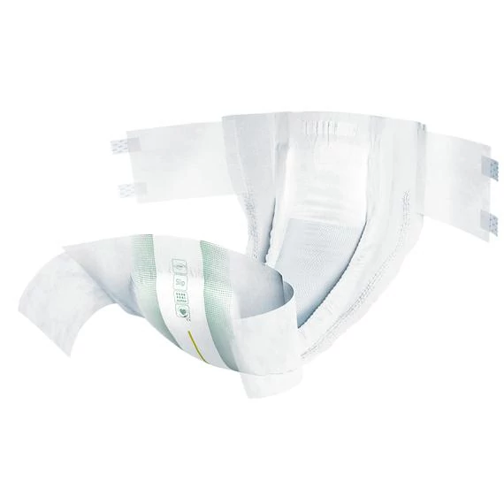 TENA Proskin Slip Super M MEGA