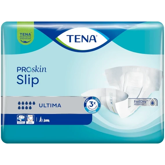 TENA Slip Ultima M