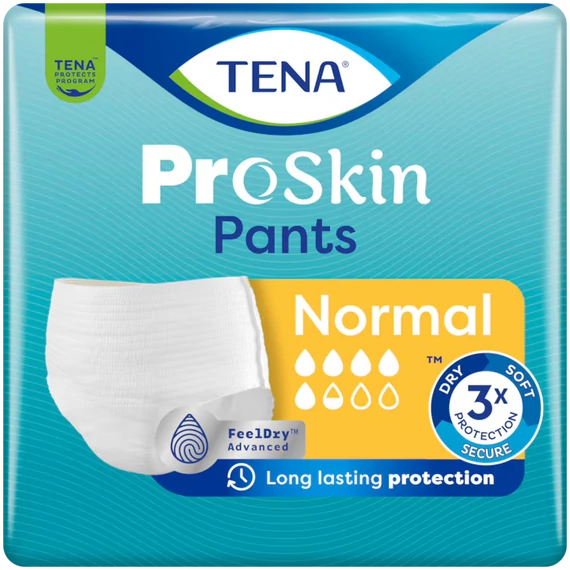 TENA Pants Normal M