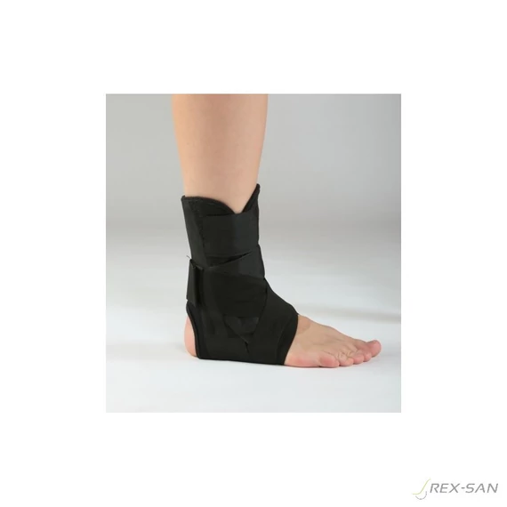 RB 40 Bokarögzítő