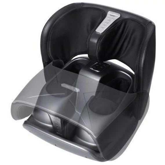 Naipo MGF-3600 Láb és vádlimasszírozó