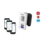 Omron NightView automata csuklós vérnyomásmérő