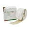 CURAPLAST sensitiv hypoallergén öntapadó kötszer 6 cm x 5 m