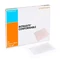 Intrasite Conformable 10 x 10