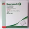 Suprasorb F 10cm x 12cm