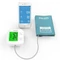 iHealth Track Okos vérnyomásmérő