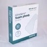 Kliniderm Foam Phmb 20x20 cm