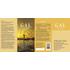 GAL Omega-3 Eco