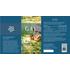 GAL K2-D3 Forte vitamin 1000mcg K-komplex