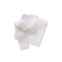 SUPRASORB X +PHMB 9 cm x 9 cm