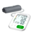 Medisana BU 570 connect felkaros vérnyomásmérő fehér