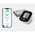 Omron M2 Intelli IT Intellisense "okos" felkaros vérnyomásmérő