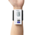 Omron NightView automata csuklós vérnyomásmérő