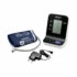 Omron HBP-1120 felkaros vérnyomásmérő