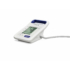 Omron HBP-1320 felkaros vérnyomásmérő