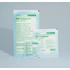 Klinion NW Compres 5 x 5 cm