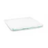 Zetuvit Plus 10 x 20 cm