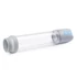 Medintim Active Erection System 24 hónap garancia