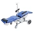 Betegszállító és kiültető szék MG950