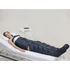 Nyiroködéma kezelő készülék DOCTOR LIFE MK40