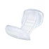 DAILEE COMFORT NORMAL 1625 ml 28X