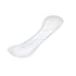 DAILEE LADY SLIM PREMIUM NORMAL 381 ml 28X
