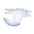DAILEE SLIP PLUS M 2300 ml 28X