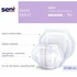 SENI SAN MAXI PADS 2200 ml 30X