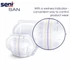 SENI SAN MAXI PADS 2200 ml 30X