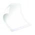 SENI SOFT NORMAL BED UNDERPADS 40X60CM 30X