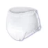 NATEEN FLEXI MAXI M 3050 ml 10X