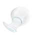 TENA Comfort Plus