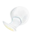 TENA Comfort Extra