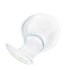 TENA Comfort Super