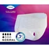 TENA Lady Silhouette Normal L
